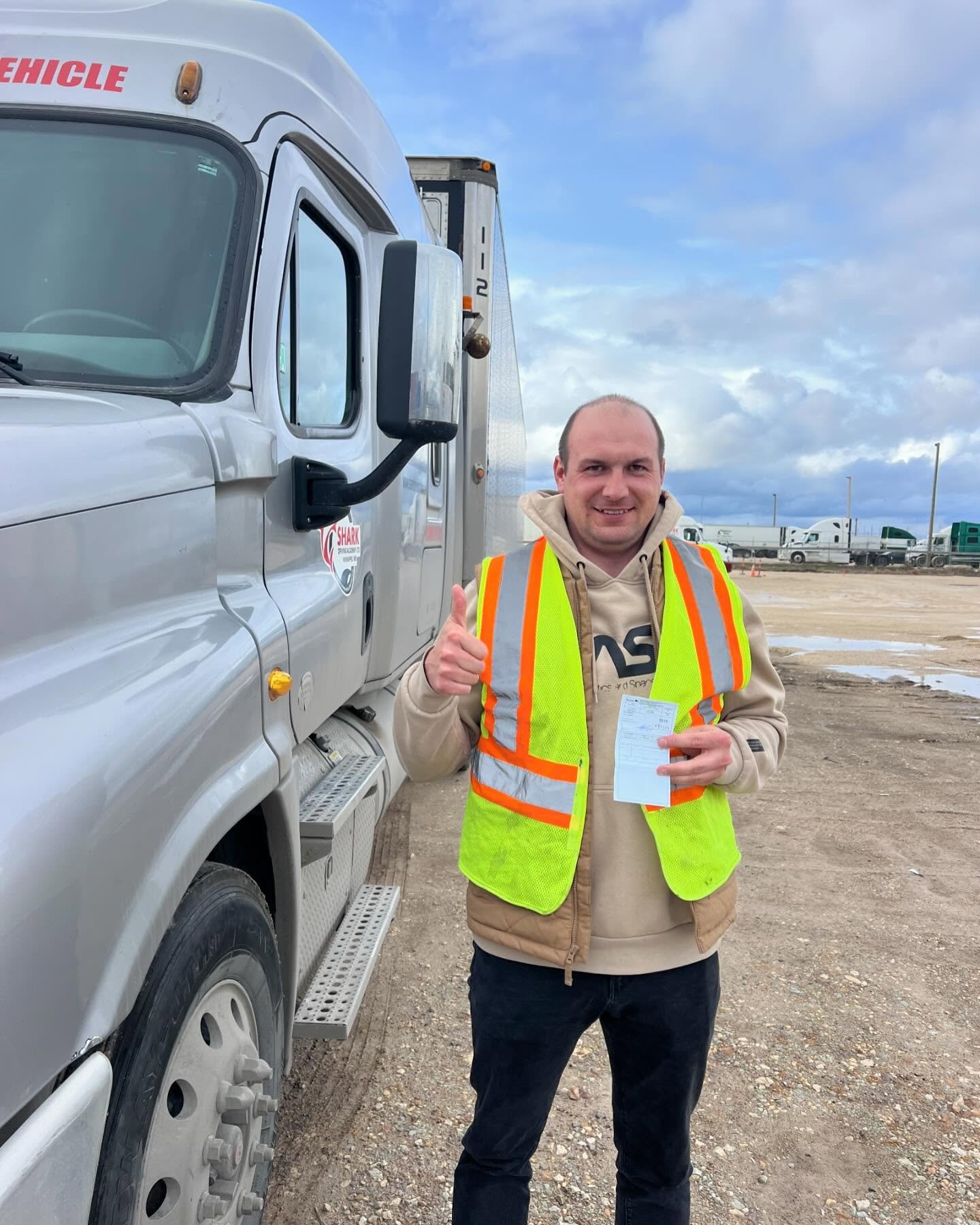 440168797 17960385821741742 8114566810151182555 n