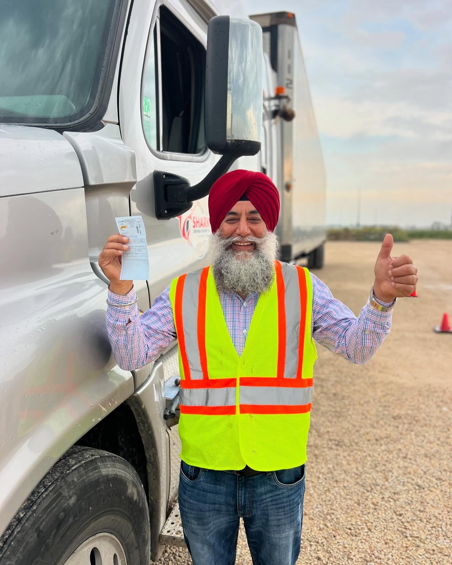 456329559 17973918767741742 3250772219416352726 n