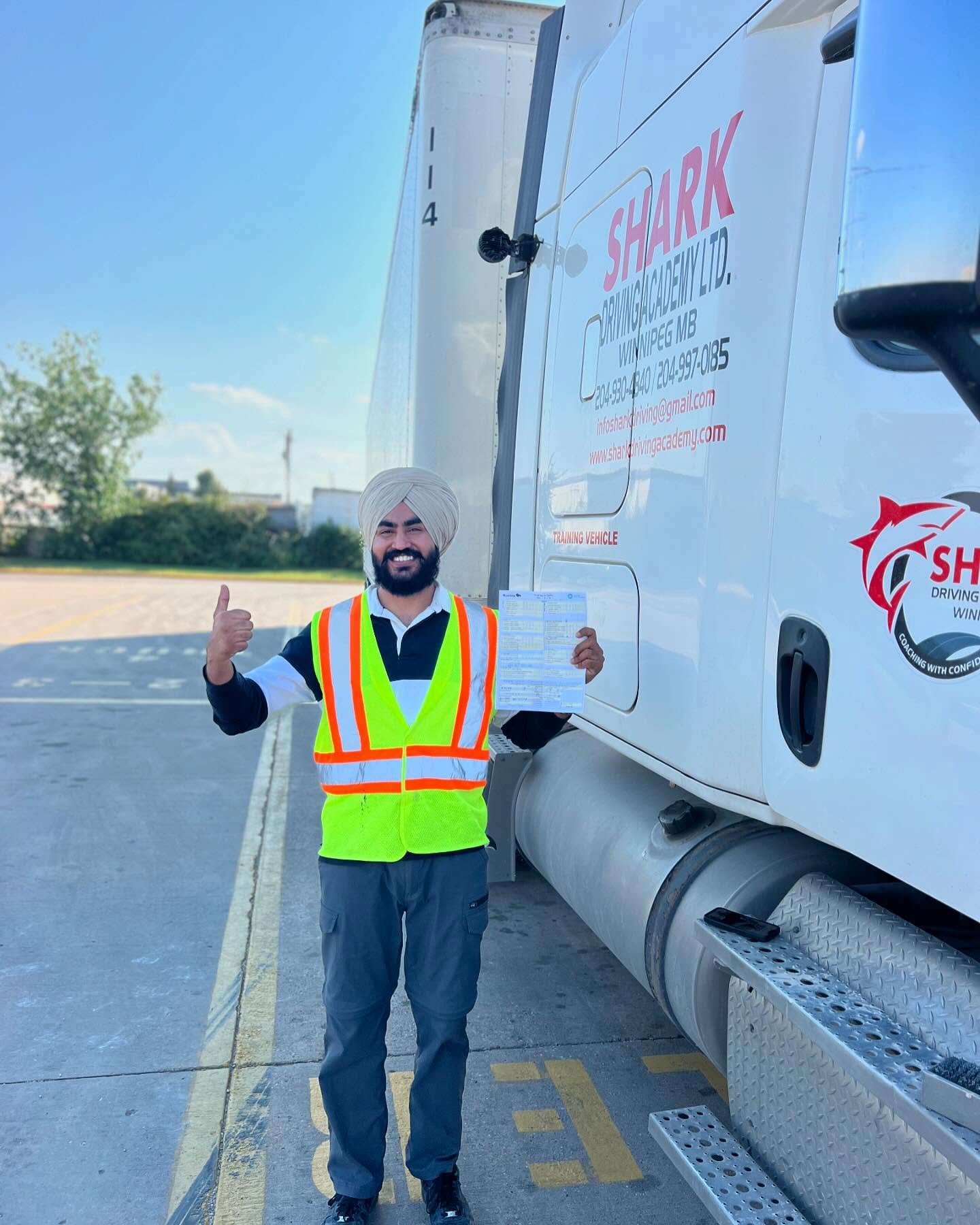 457202415 17974966820741742 5977068922573579188 n