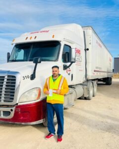 462985346 17983505414741742 5259071541732265542 n