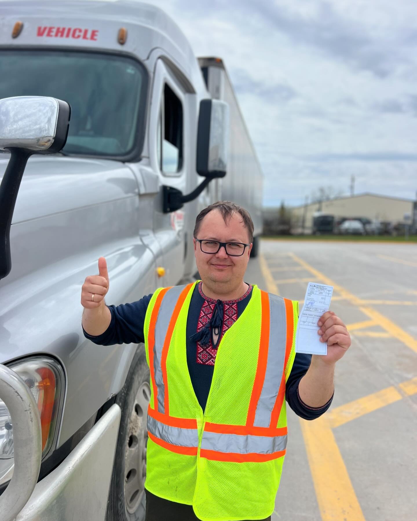 469328672 17987058362741742 3168237092501977515 n