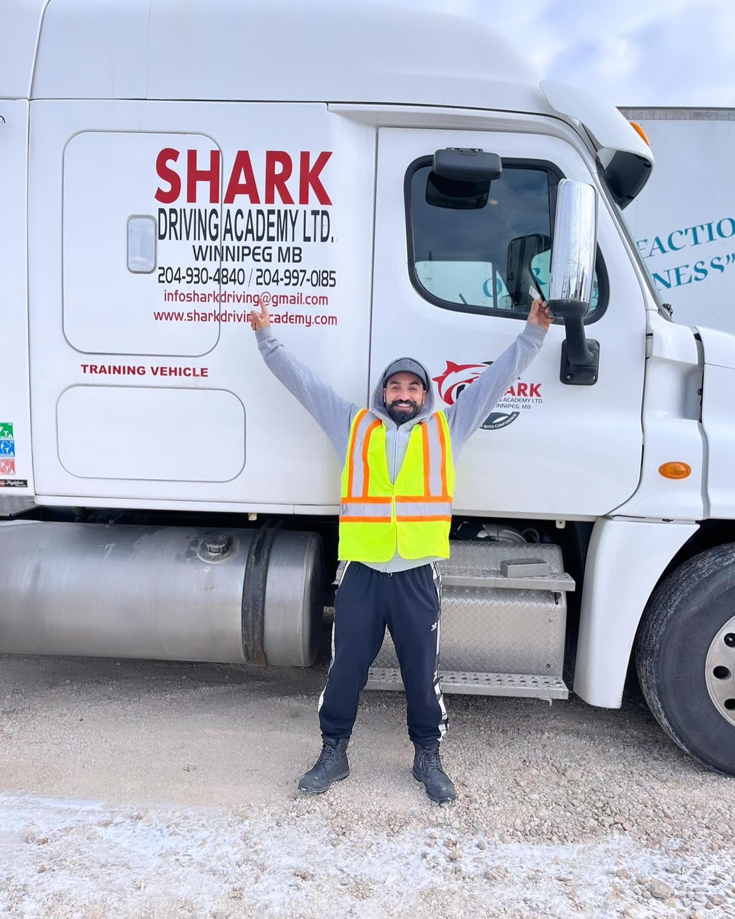 469344890 17987049254741742 439919474635097136 n