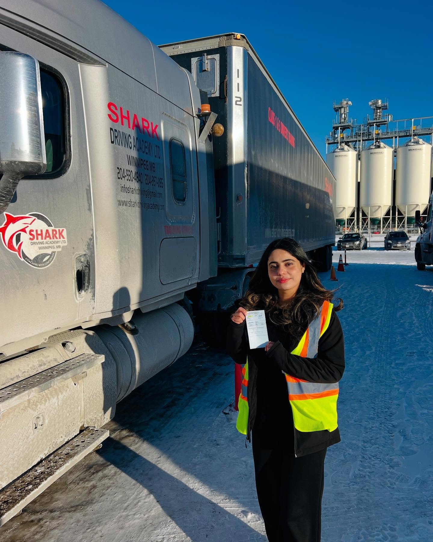 472244013 17991029120741742 8364242672545796953 n