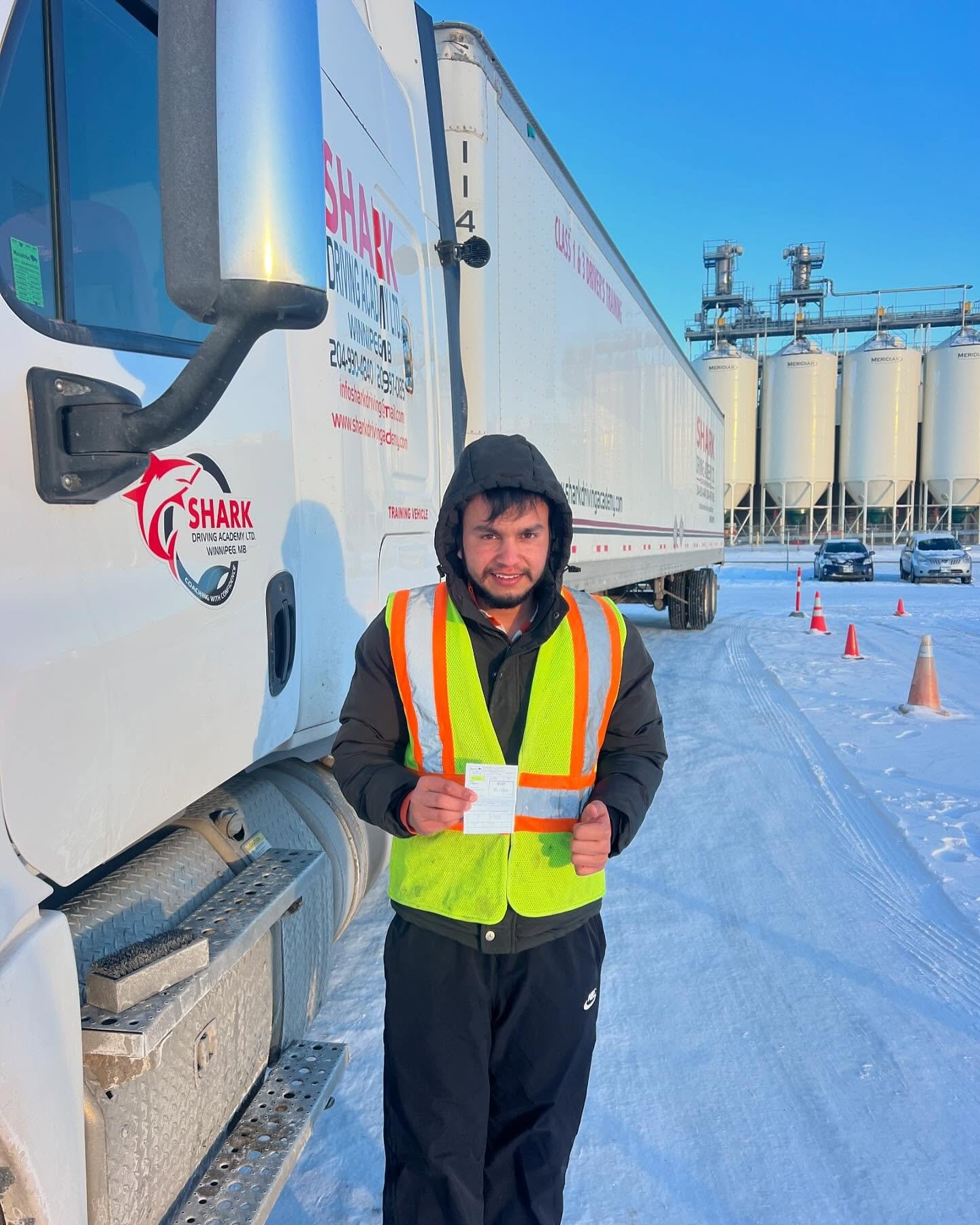 475375716 17993690033741742 687897836086789253 n