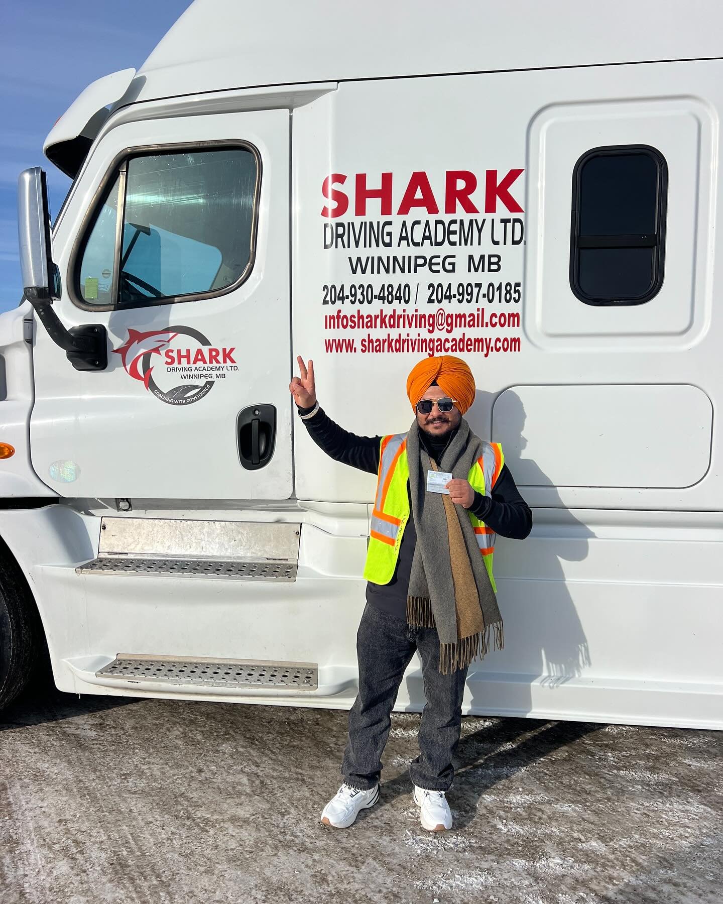 480456577 17996234396741742 7771043324290428177 n