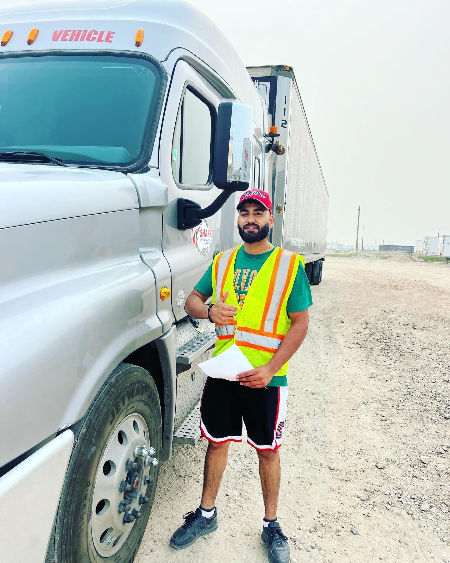 481174928 634211036021808 8846265072144014799 n