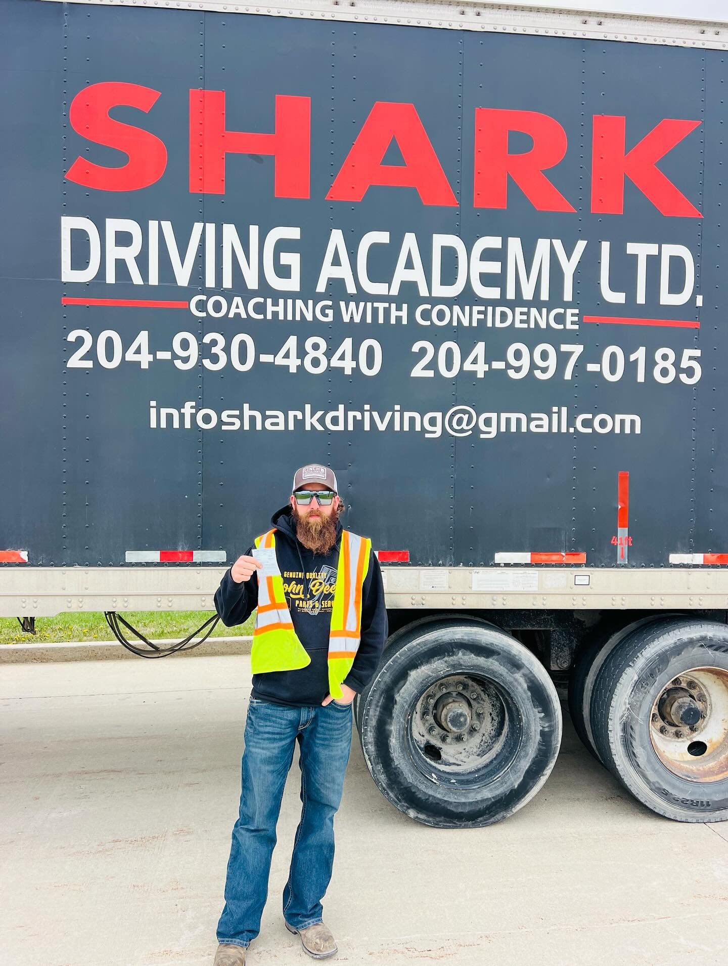 503049549 18007366925741742 2680002504053307847 n