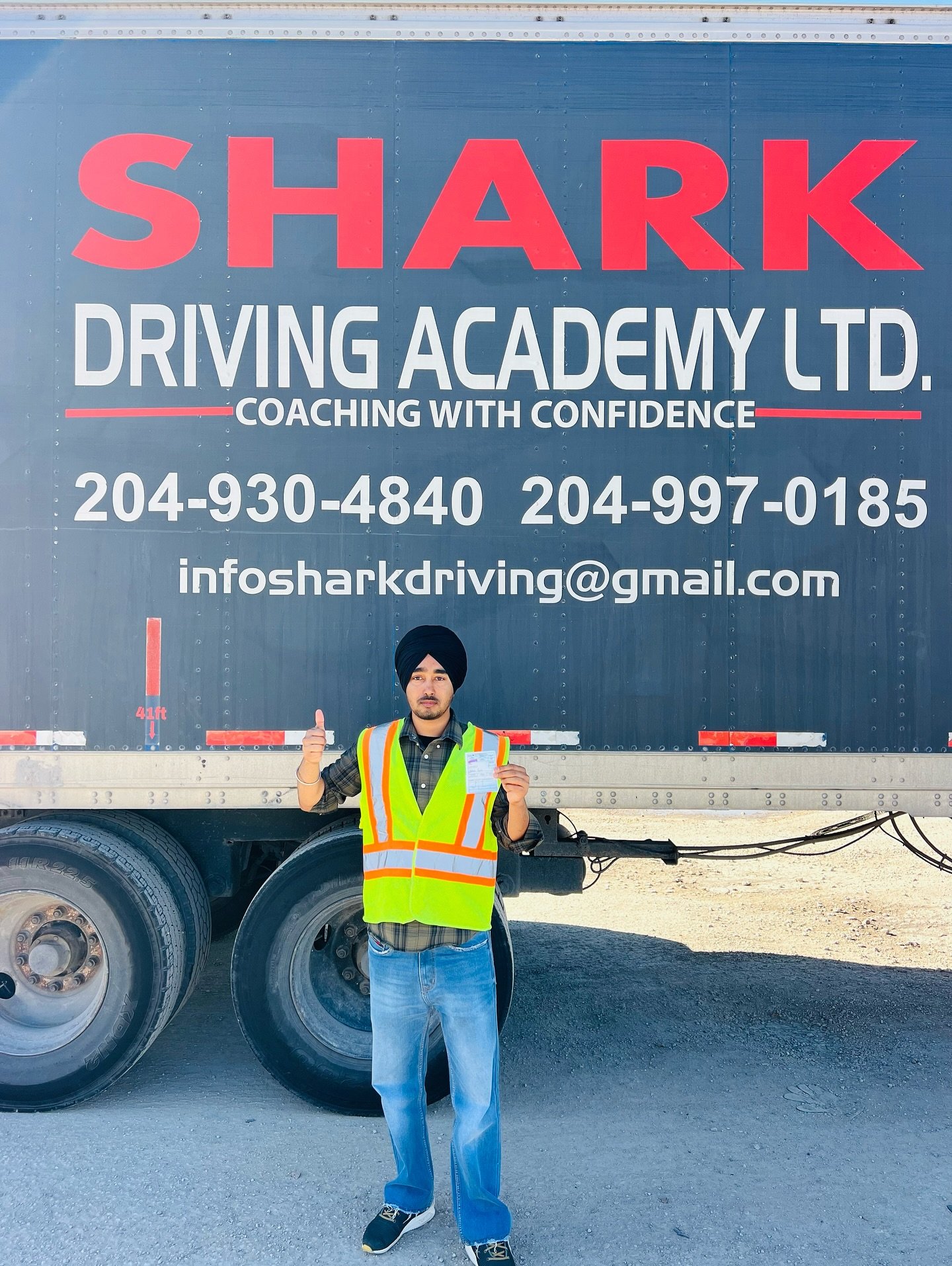 558581975 18022328354741742 5012981545135716030 n