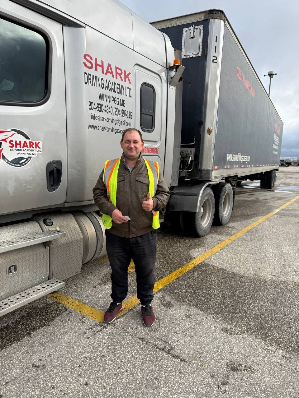 photo 2025 10 21 15 01 15